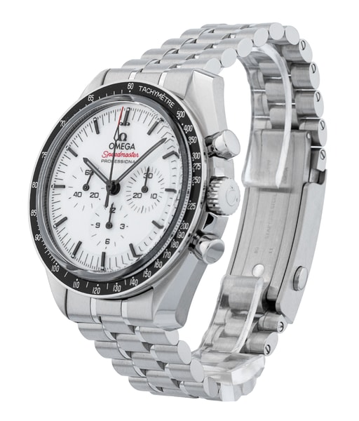 Omega Speedmaster Moonwatch Professional 310.30.42.50.04.001